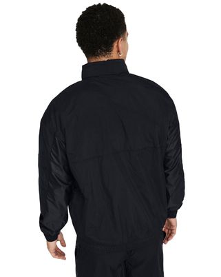 Chaqueta Storm Curry para hombre