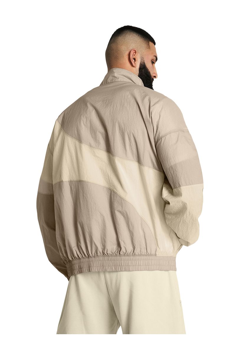 Chaqueta-arrugada-UA-Legacy-para-hombre