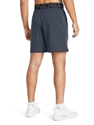 Short Elevated Woven 2.0 para hombre Under Armour