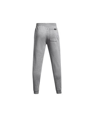 Joggers Curry Splash para hombre Under Armour
