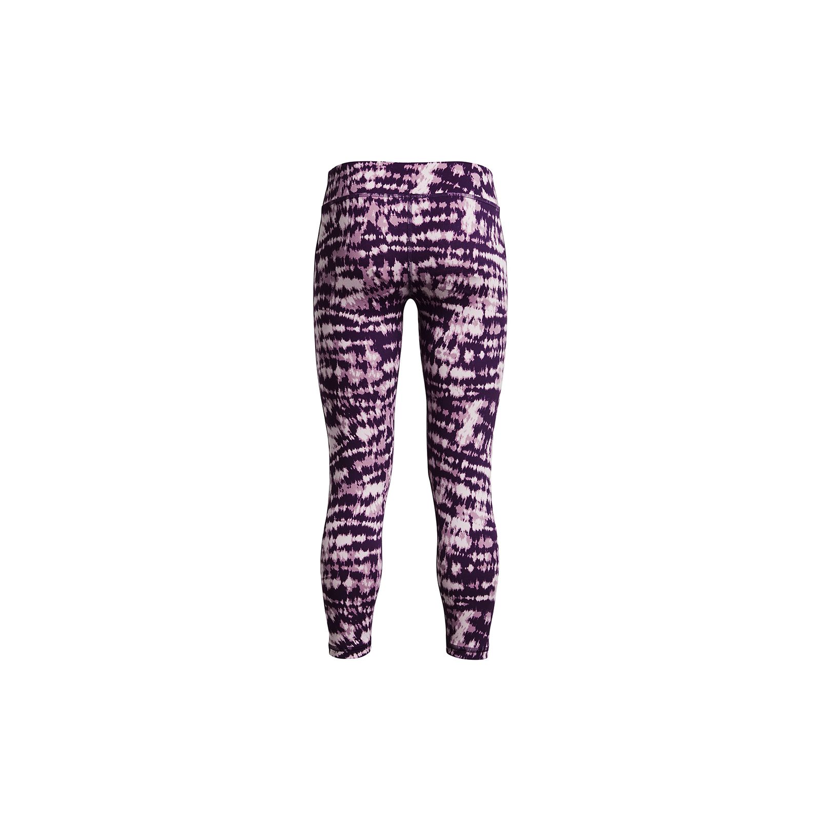 Leggings UA Motion para niña
