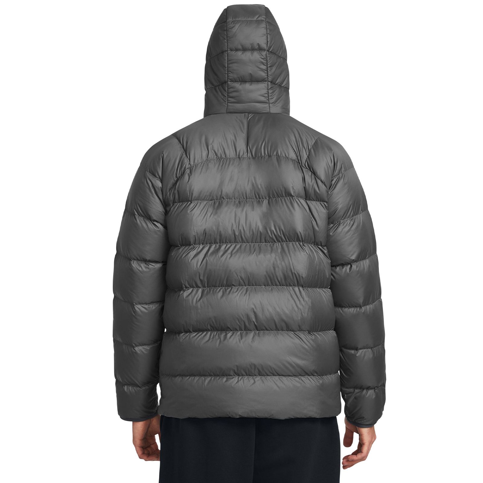 Chaqueta UA Storm Armor Down 2.0 para hombre