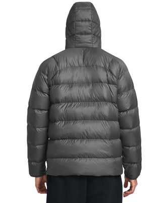 Chaqueta UA Storm Armor Down 2.0 para hombre