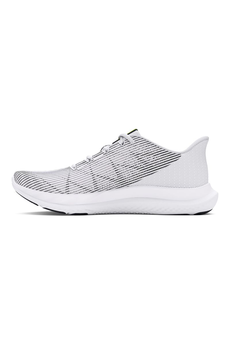 Zapatillas-para-correr-UA-Sonic-para-hombre