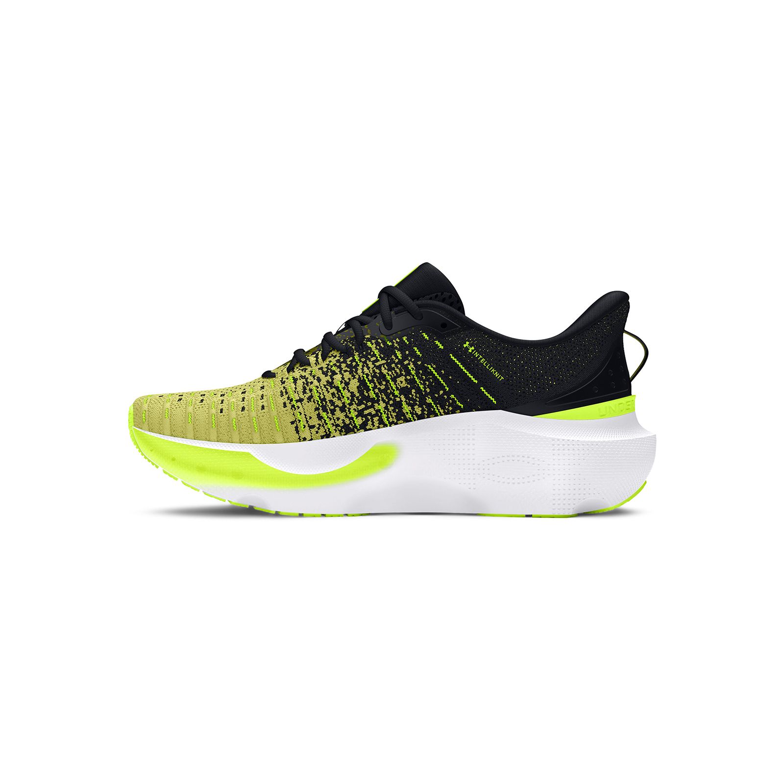 Zapatillas para correr UA HOVR Infinite Elite para hombre