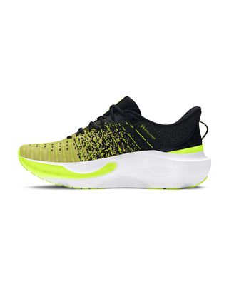 Zapatillas para correr UA HOVR Infinite Elite para hombre