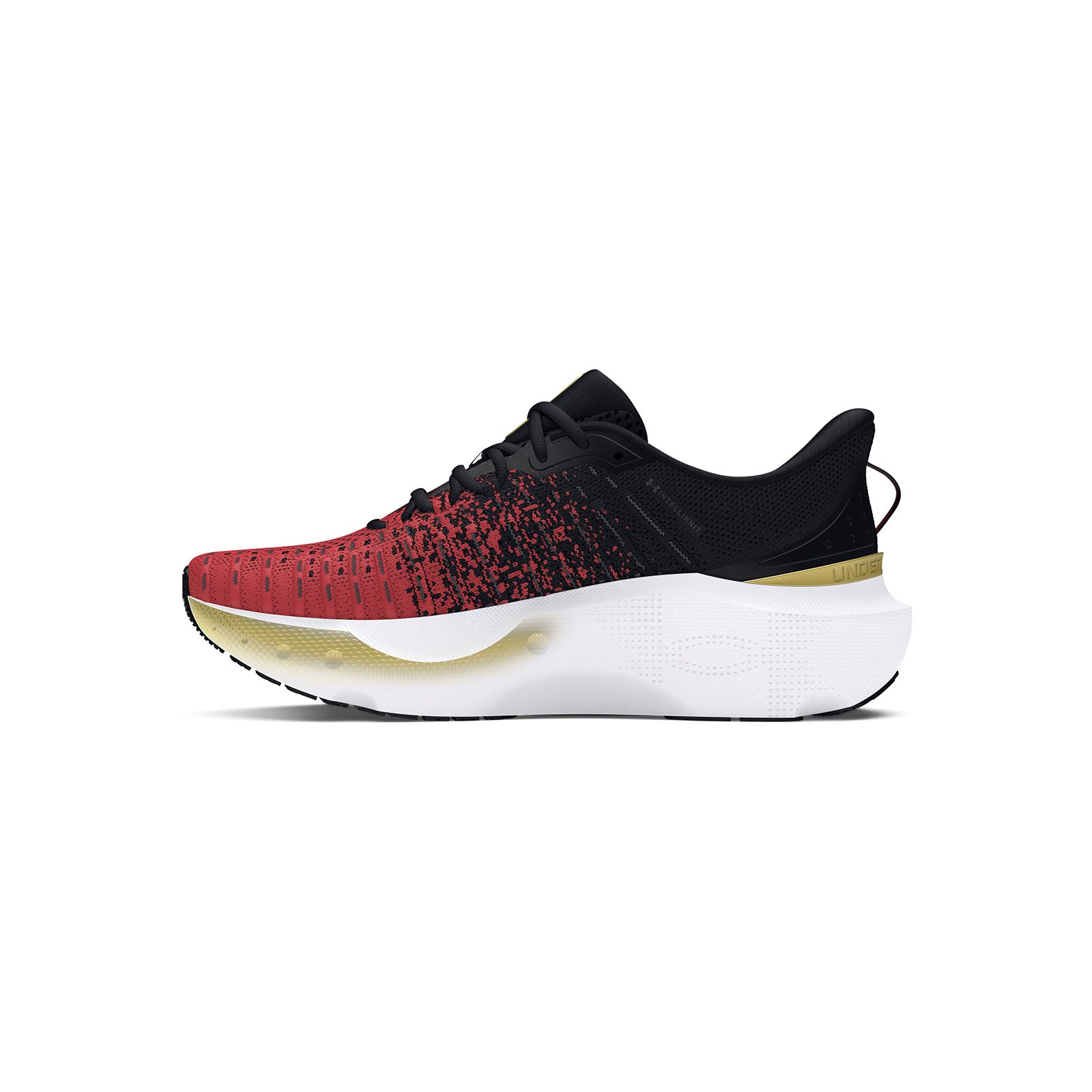 Zapatillas para correr UA HOVR Infinite Elite para hombre