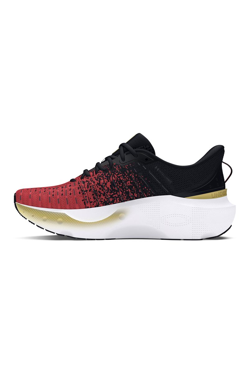 Zapatillas-para-correr-UA-HOVR-Infinite-Elite-para-hombre