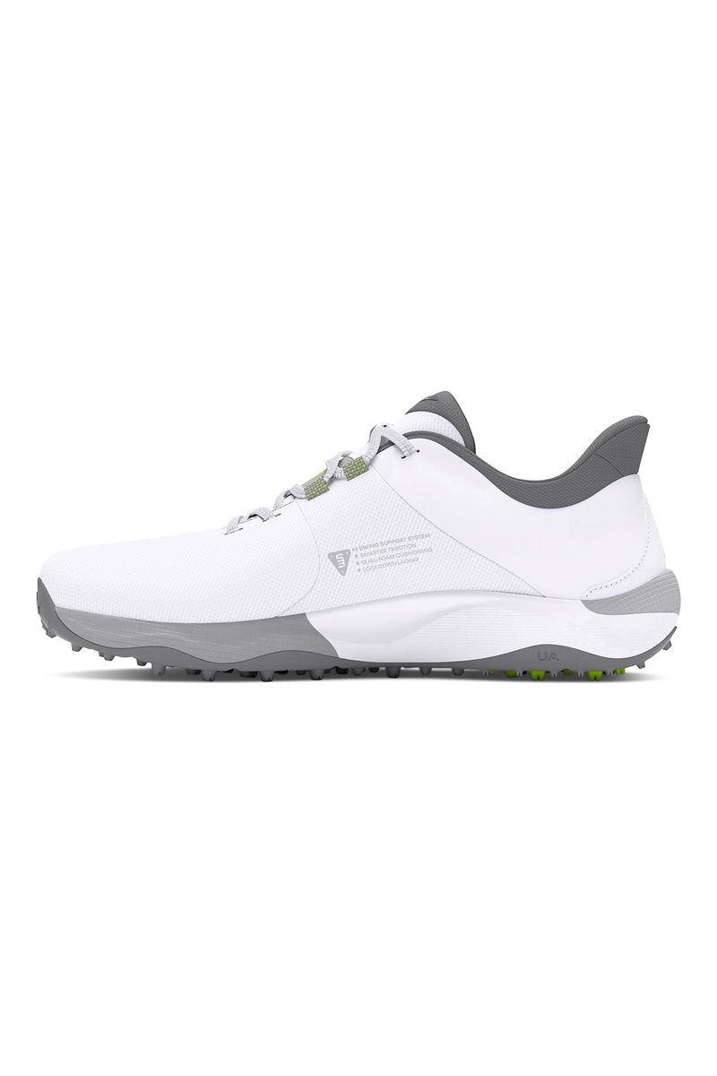 Zapatos-de-golf-sin-clavos-UA-Drive-Pro-para-hombre