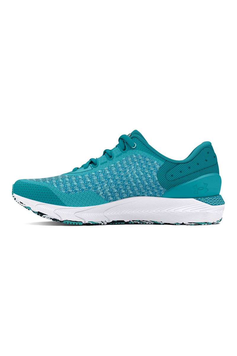 Zapatillas-de-running-HOVR-Intake-6-para-mujer