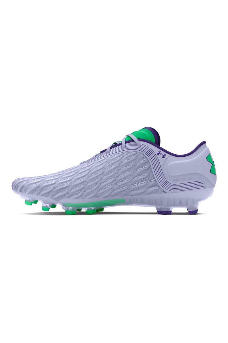 Zapatos-de-futbol-Magnetico-Elite-3-FG-para-hombre-Under-Armour
