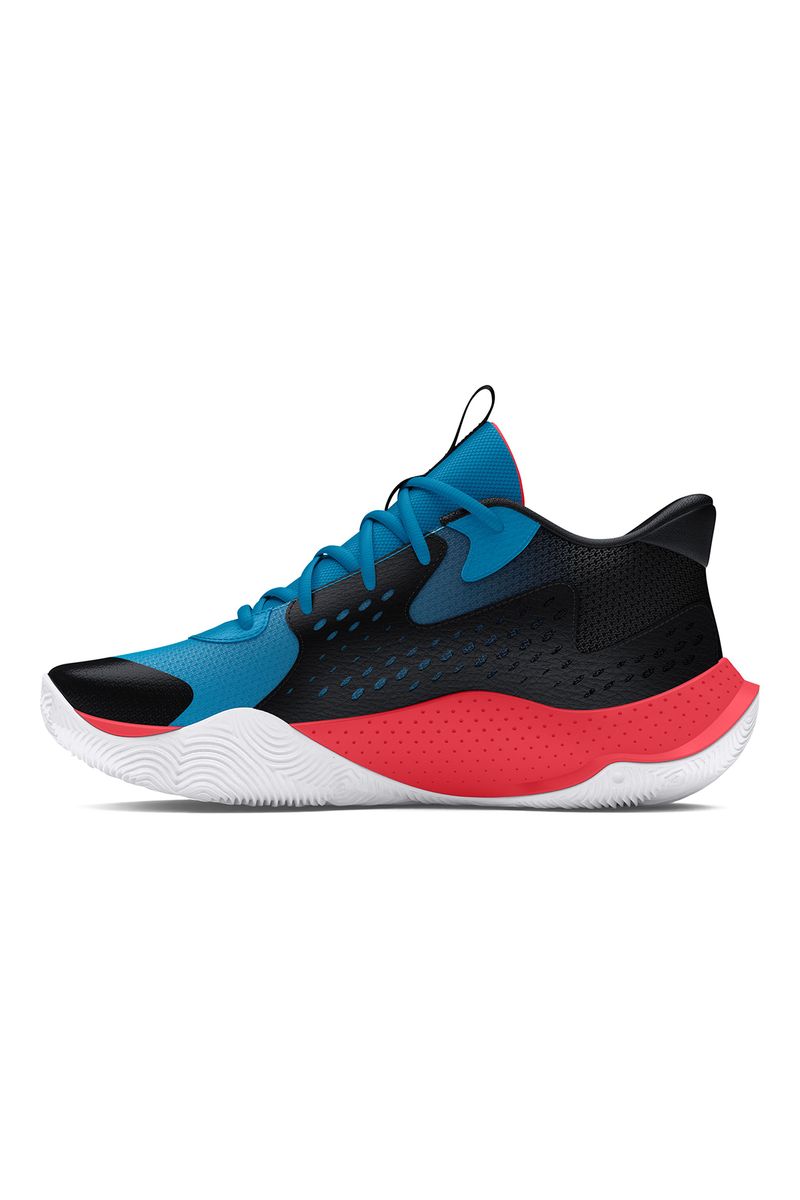 Zapatillas-de-basketball-Jet--23-unisex-Under-Armour