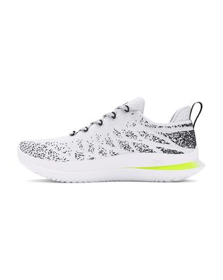 Zapatillas de running Velociti 3 para mujer Under Armour