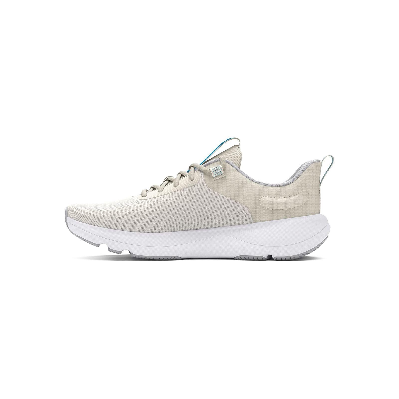 Zapatillas para correr UA Charged Revitalize para mujer