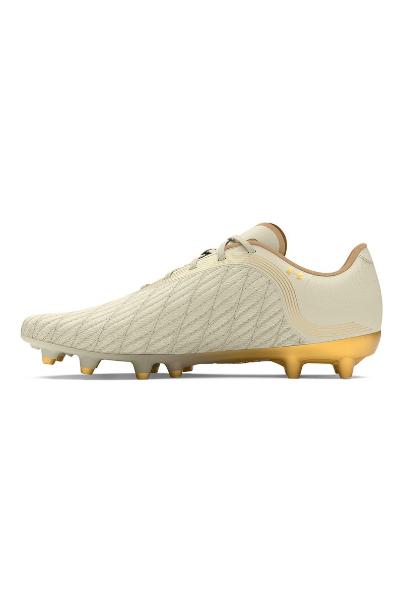 Zapatos-de-futbol-Magnetico-Pro-3-FG-para-mujer-Under-Armour