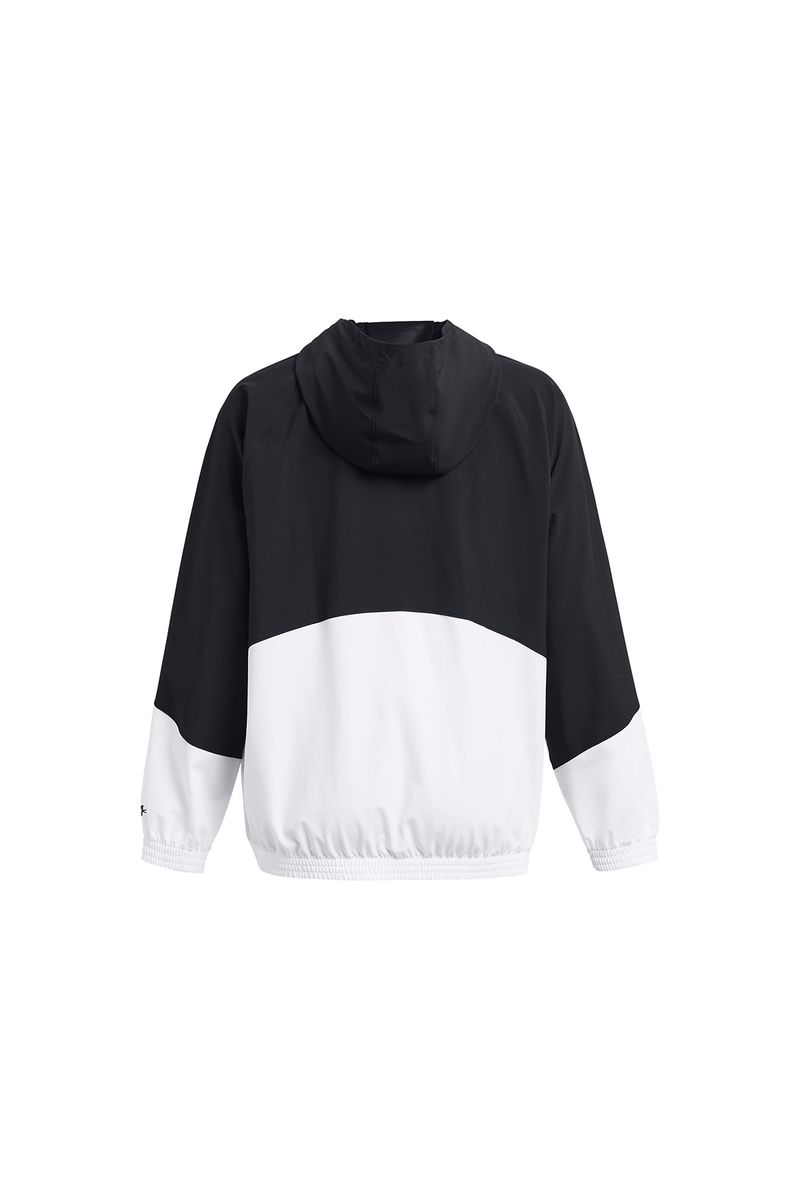 Chaqueta-UA-ArmourSport-Cargo-para-mujer