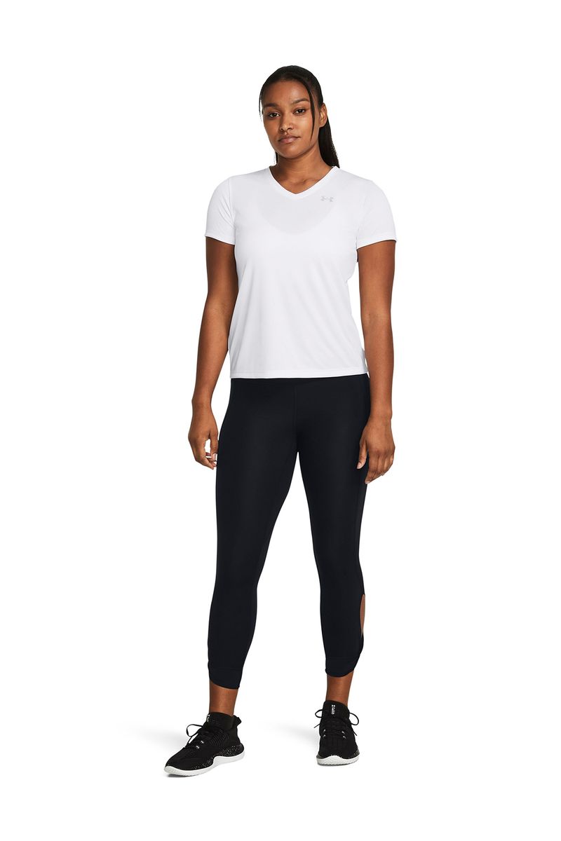 Leggings-UA-Motion-Twist-para-mujer
