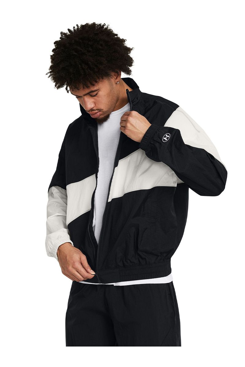 Chaqueta-arrugada-UA-Legacy-para-hombre