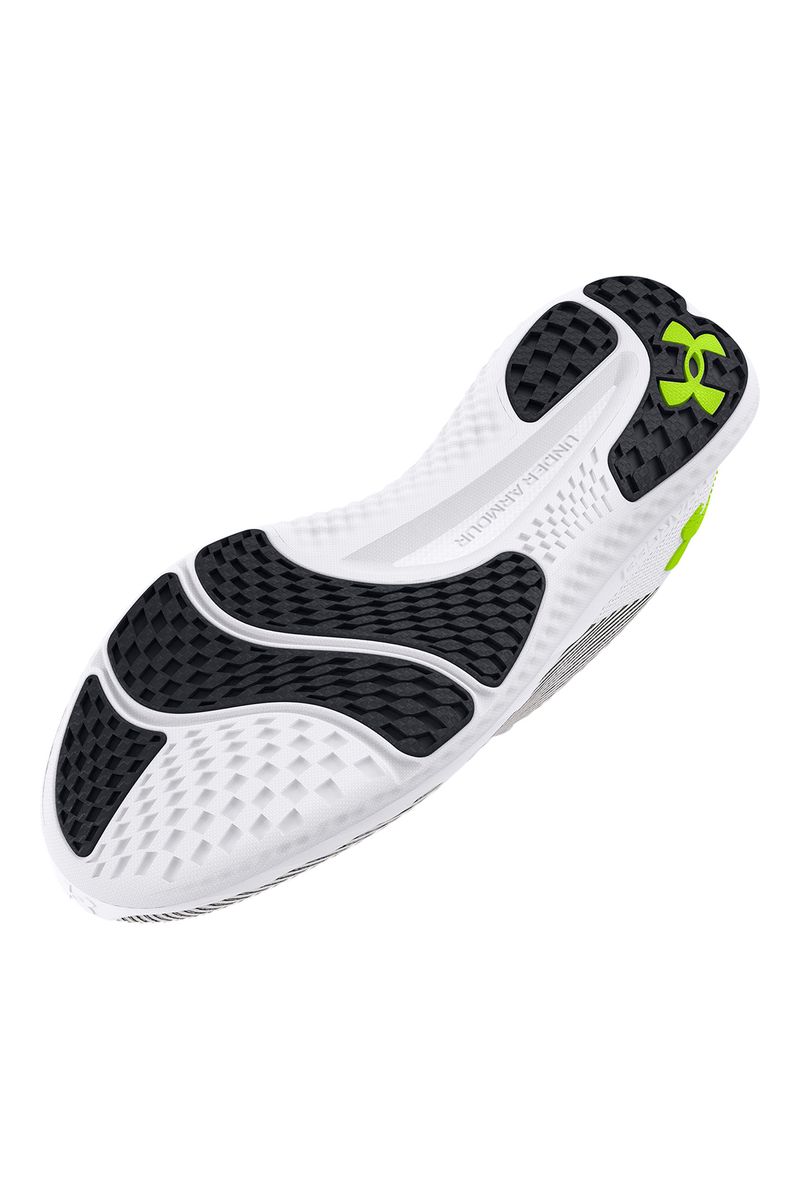 Zapatillas-para-correr-UA-Sonic-para-hombre