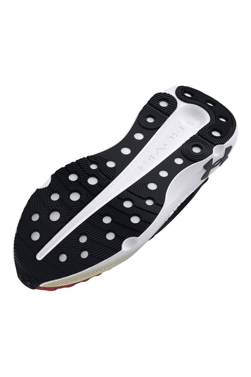 Zapatillas-para-correr-UA-HOVR-Infinite-Elite-para-hombre