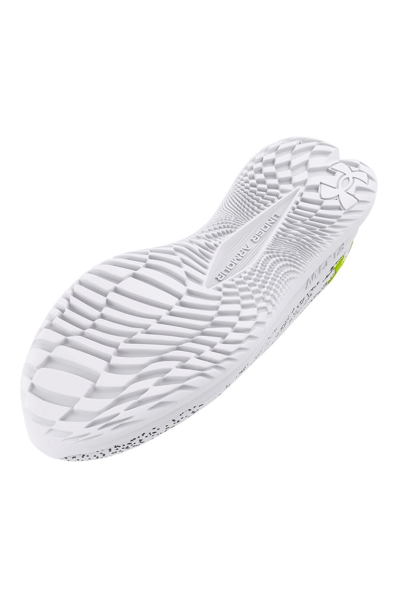 Zapatillas-de-running-Velociti-3-para-mujer-Under-Armour