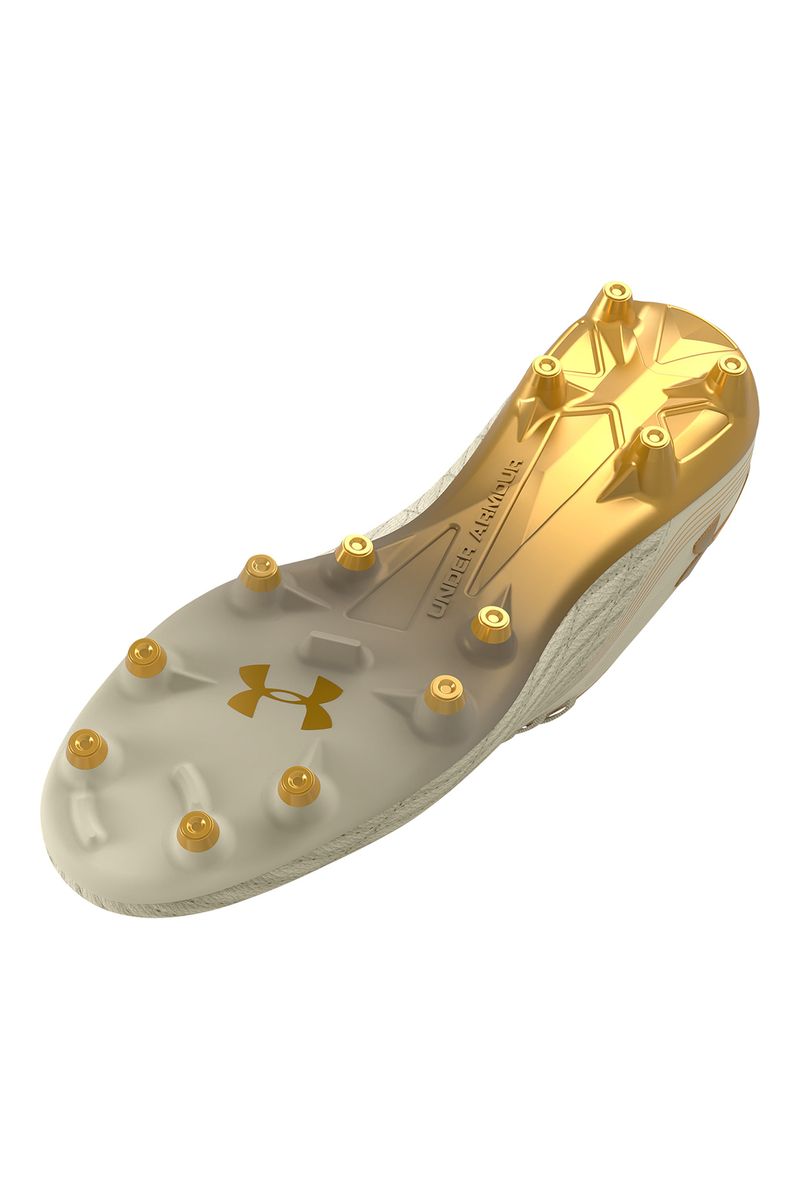 Zapatos-de-futbol-Magnetico-Pro-3-FG-para-mujer-Under-Armour