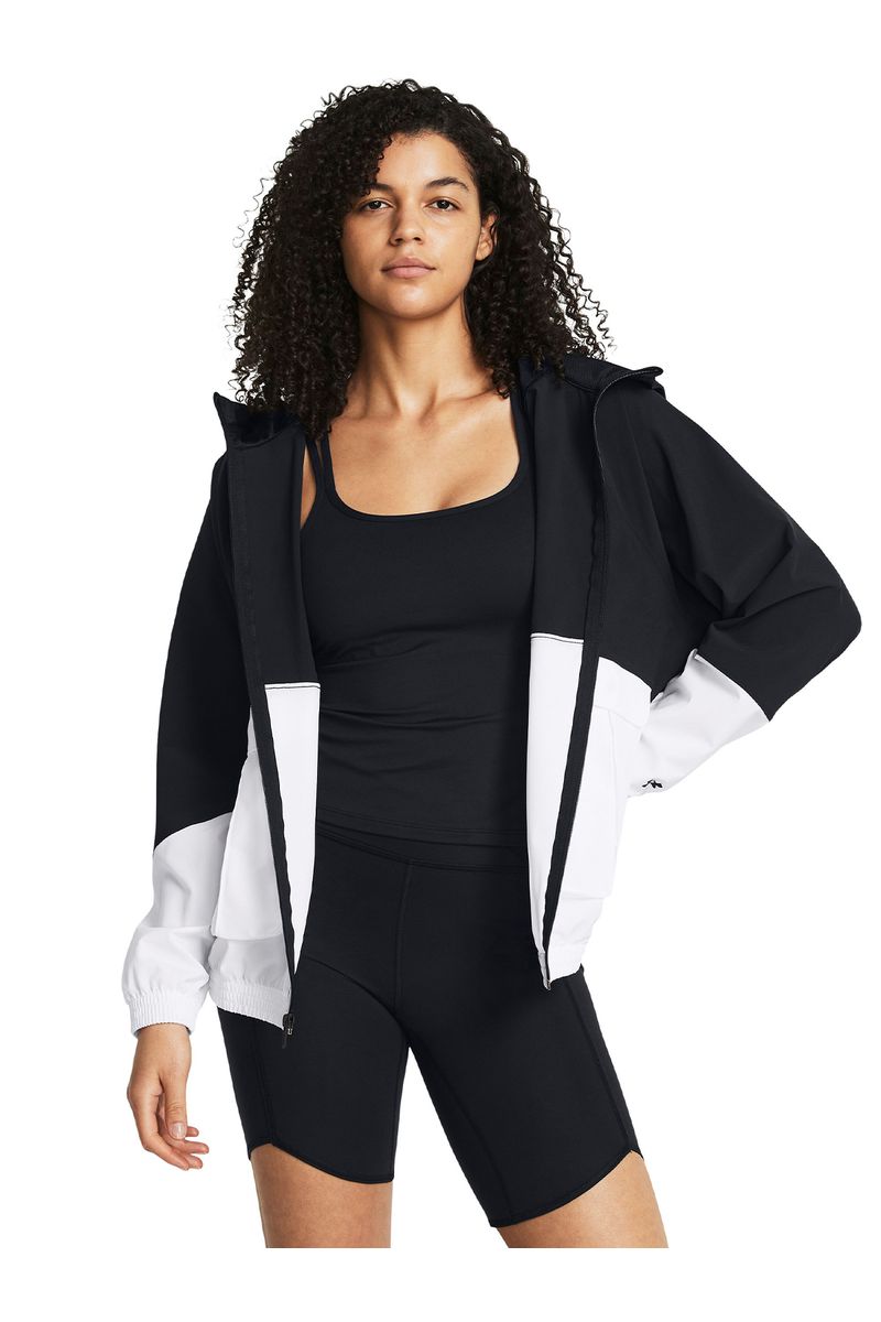 Chaqueta-UA-ArmourSport-Cargo-para-mujer
