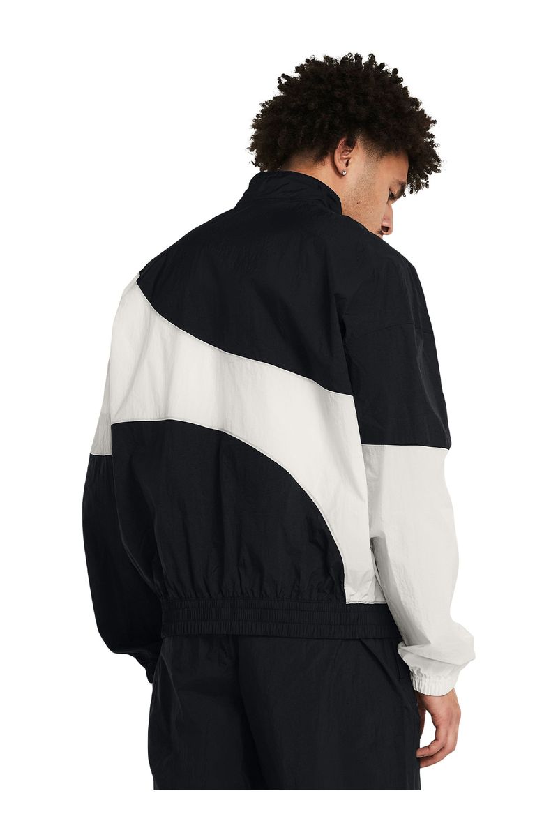 Chaqueta-arrugada-UA-Legacy-para-hombre