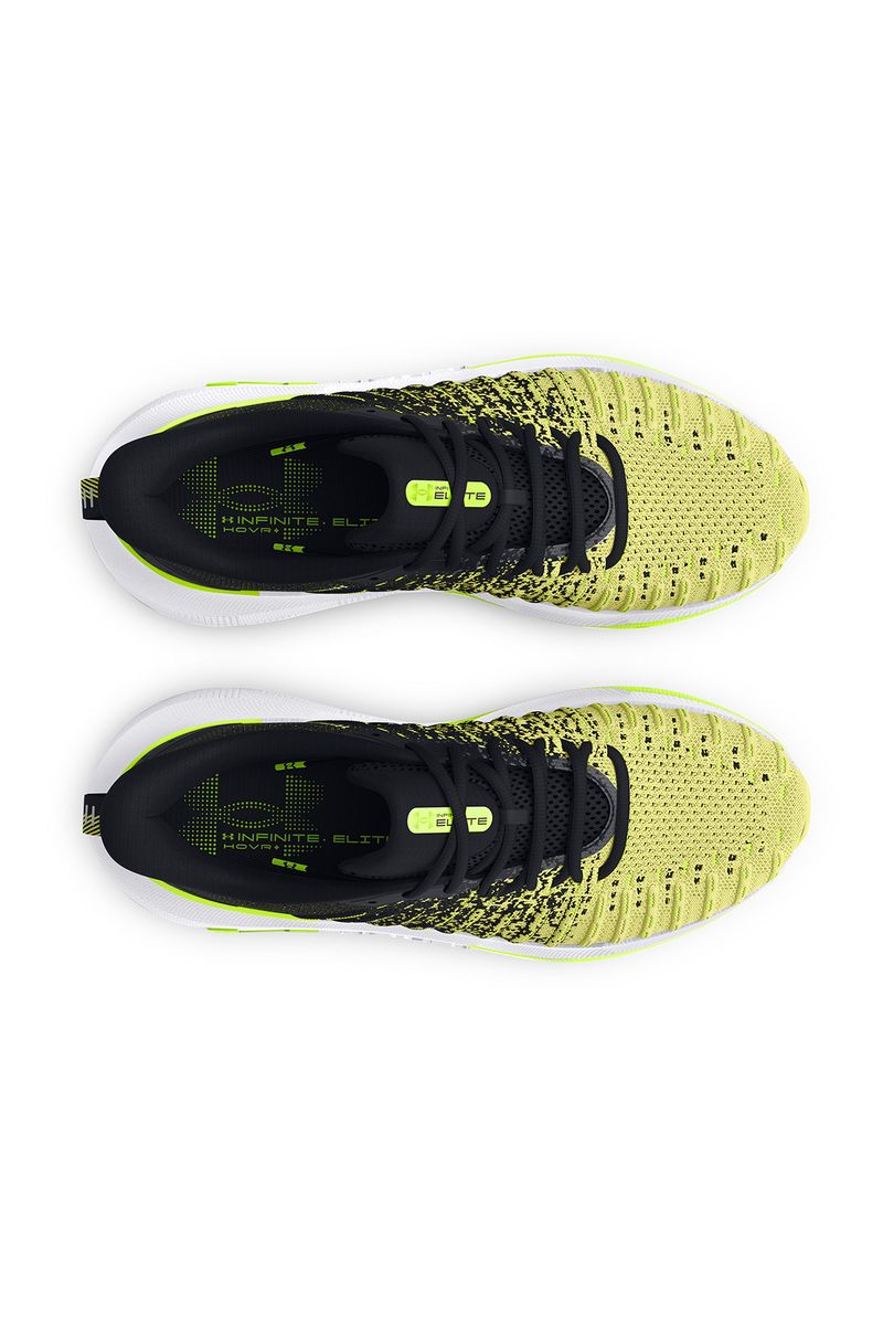 Zapatillas-para-correr-UA-HOVR-Infinite-Elite-para-hombre