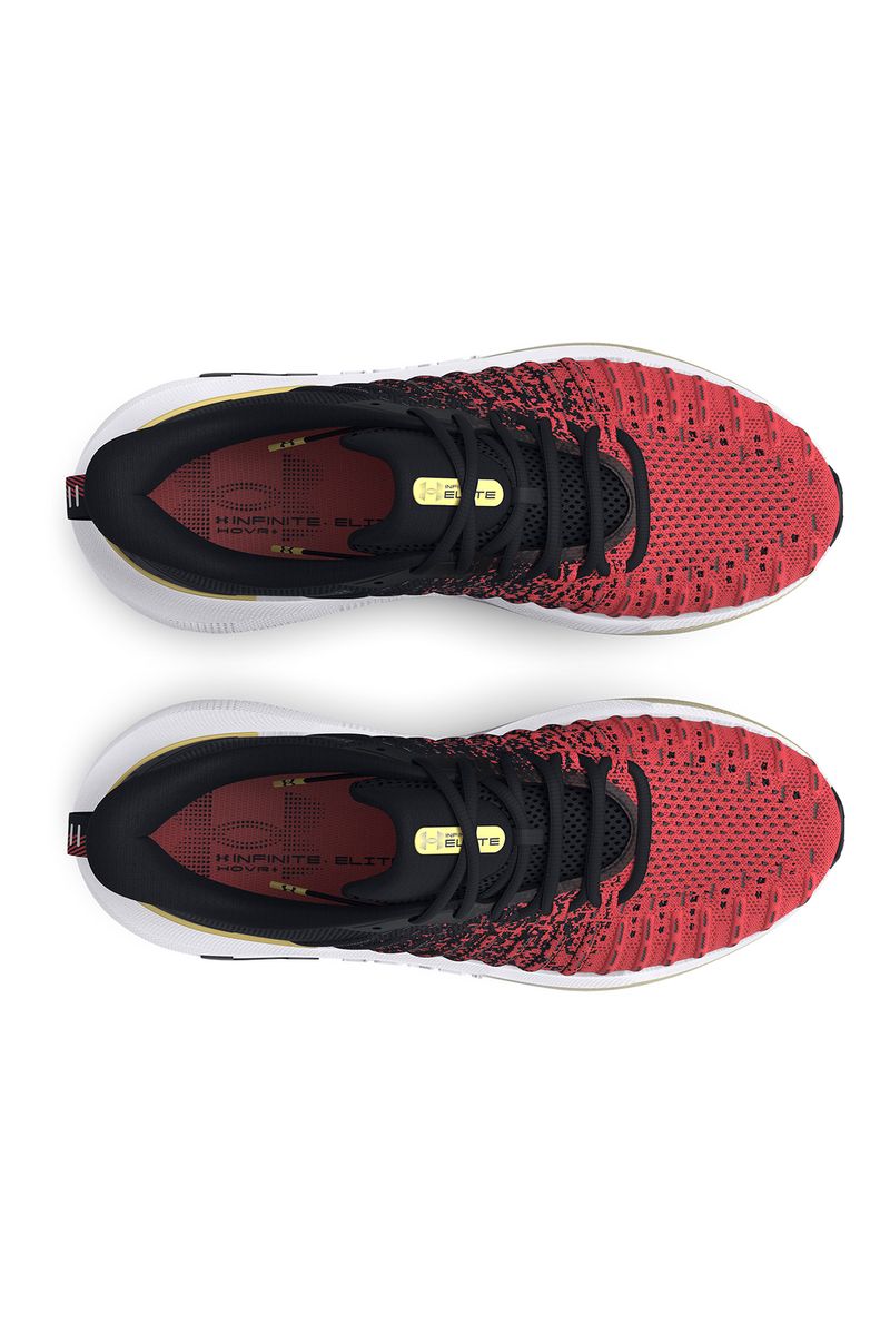 Zapatillas-para-correr-UA-HOVR-Infinite-Elite-para-hombre