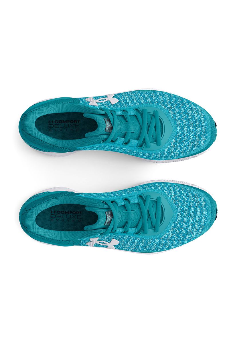 Zapatillas-de-running-HOVR-Intake-6-para-mujer
