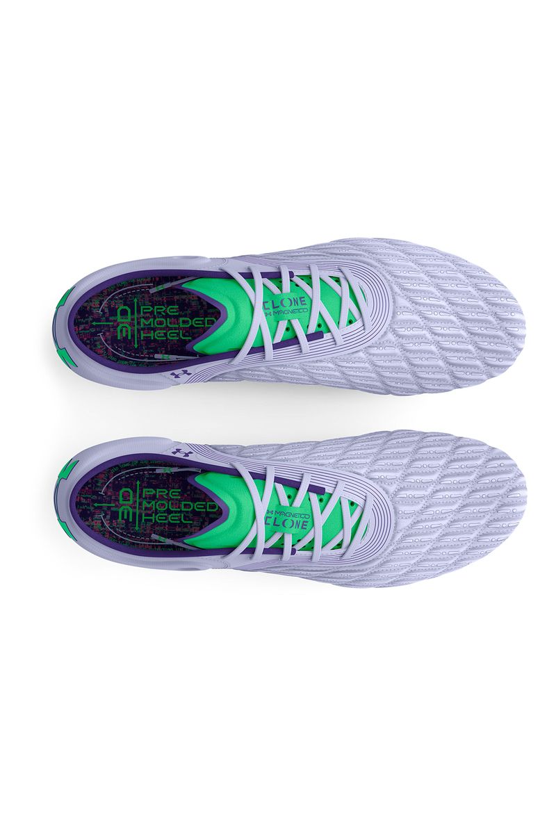 Zapatos-de-futbol-Magnetico-Elite-3-FG-para-hombre-Under-Armour