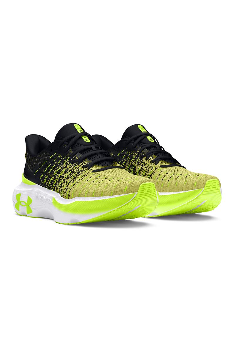 Zapatillas-para-correr-UA-Infinite-Elite-para-mujer