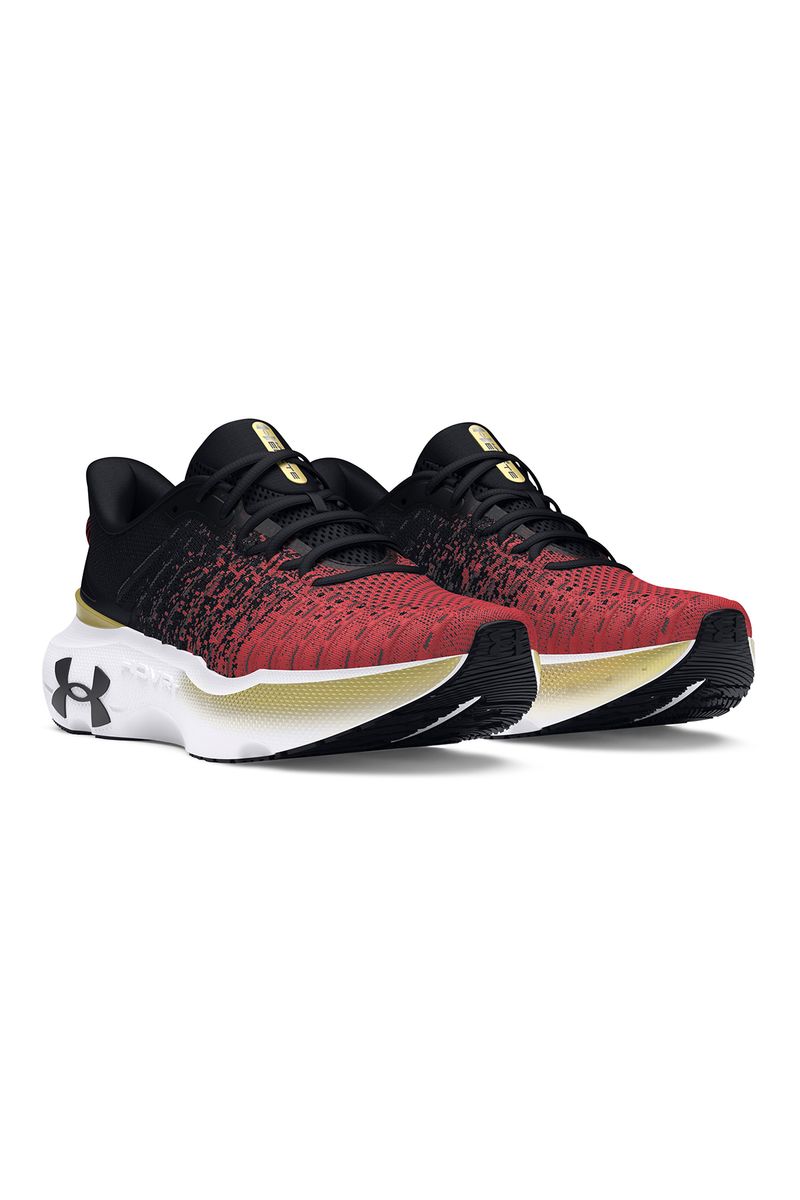 Zapatillas-para-correr-UA-HOVR-Infinite-Elite-para-hombre