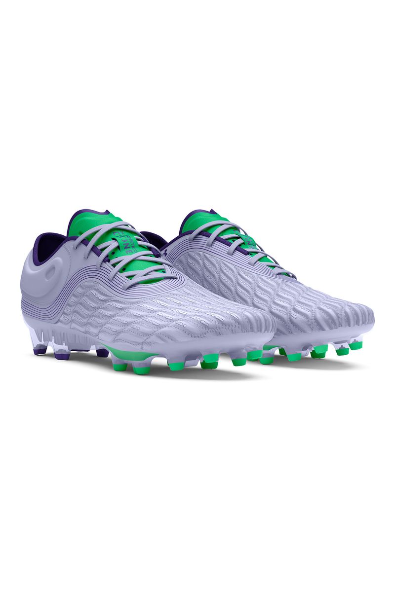 Zapatos-de-futbol-Magnetico-Elite-3-FG-para-hombre-Under-Armour