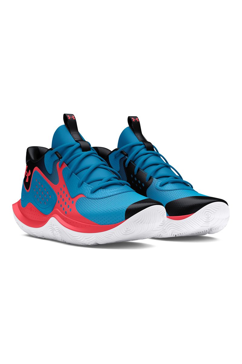 Zapatillas-de-basketball-Jet--23-unisex-Under-Armour