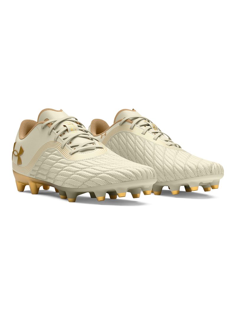 Zapatos de futbol profesionales under armour sales