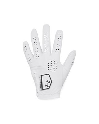 Guantes de golf UA Drive Tour para hombre