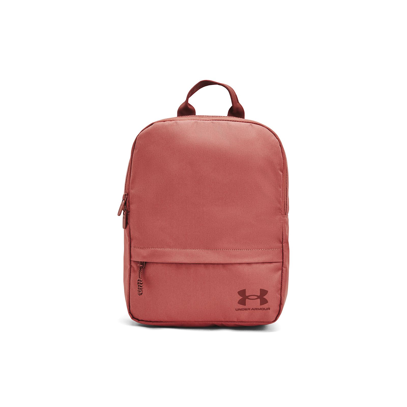 Mochila Loudon pequeña unisex Under Armour