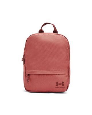 Mochila Loudon pequeña unisex Under Armour