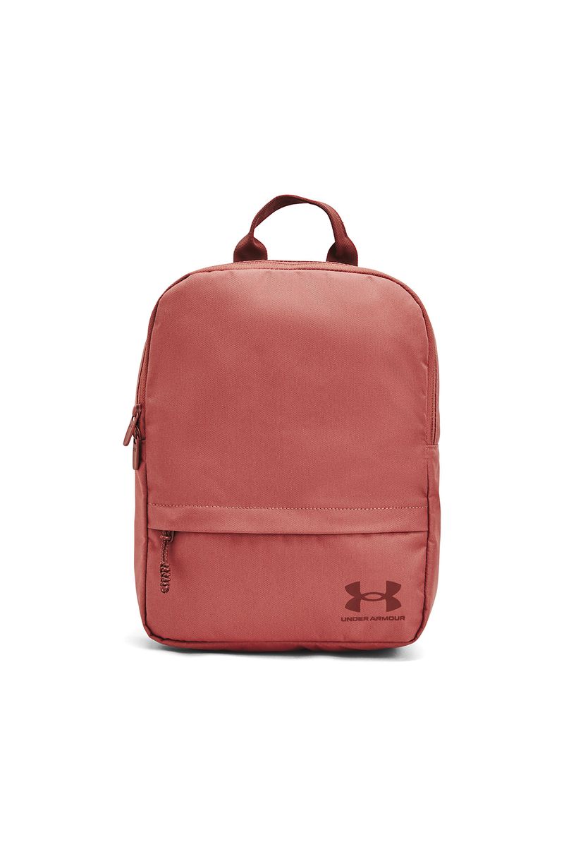 Mochila-Loudon-pequeña-unisex-Under-Armour