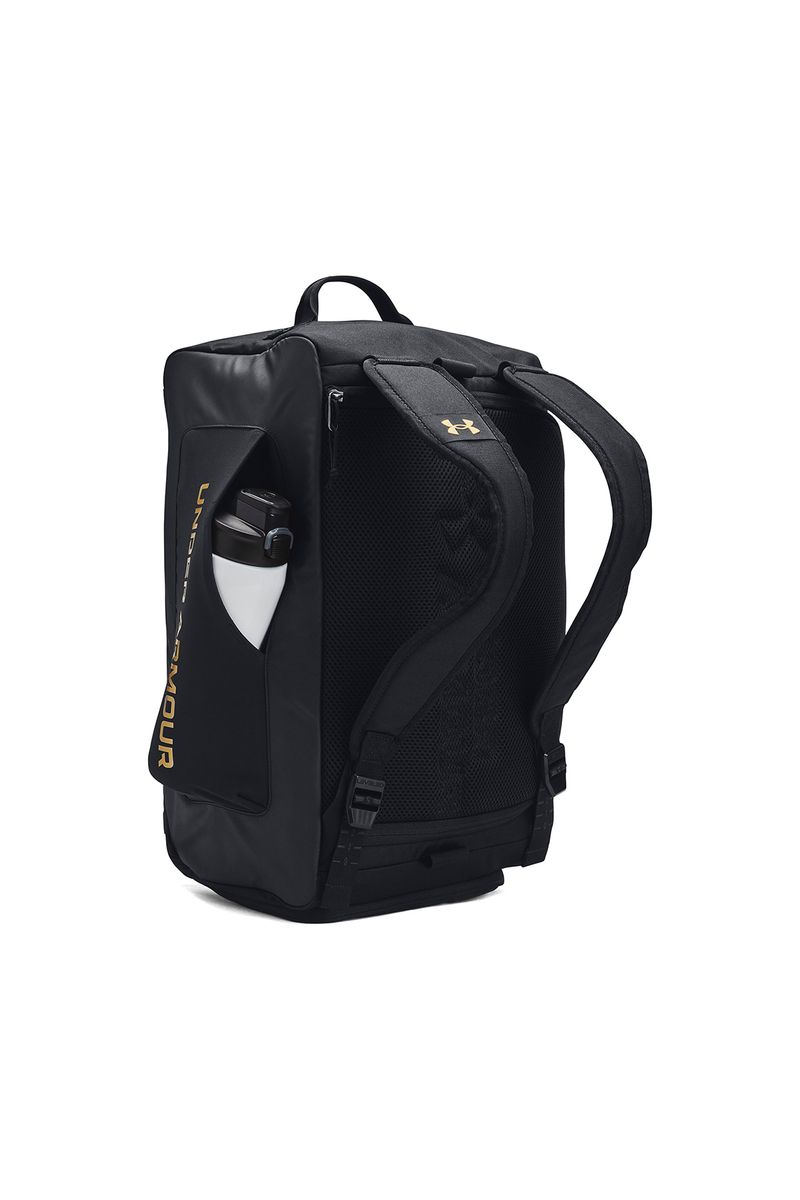 Mochila-unisex-UA-Contain-Duo