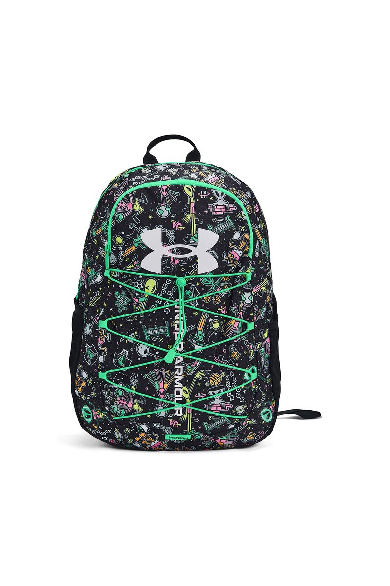 Mochila-Hustle-Sport-Under-Armour
