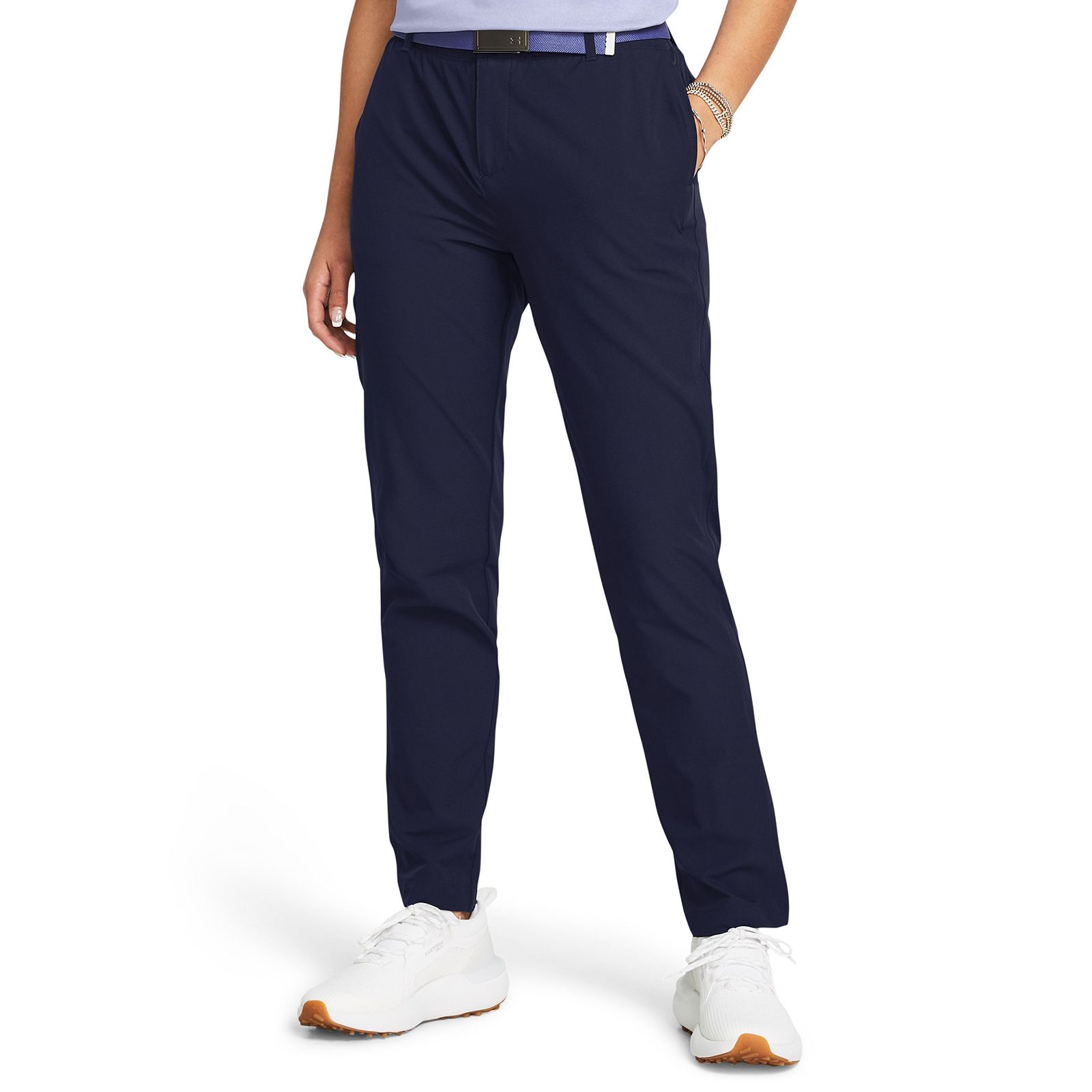 Pantalones UA Drive para mujer