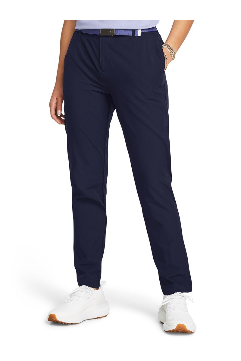 Pantalones-UA-Drive-para-mujer