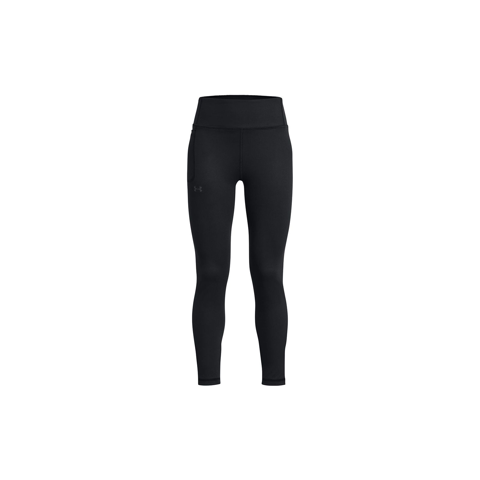 Leggings UA Motion para niña