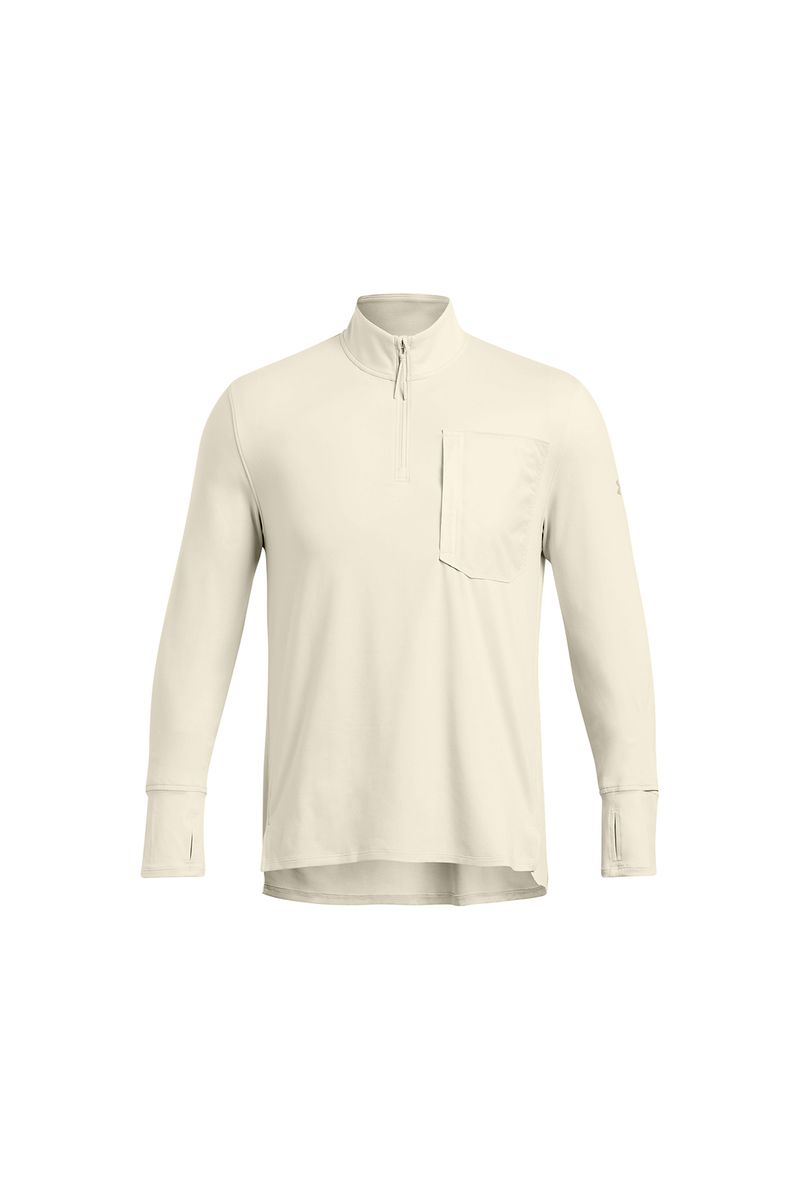 Poleron-UA-Launch-Trail-para-hombre