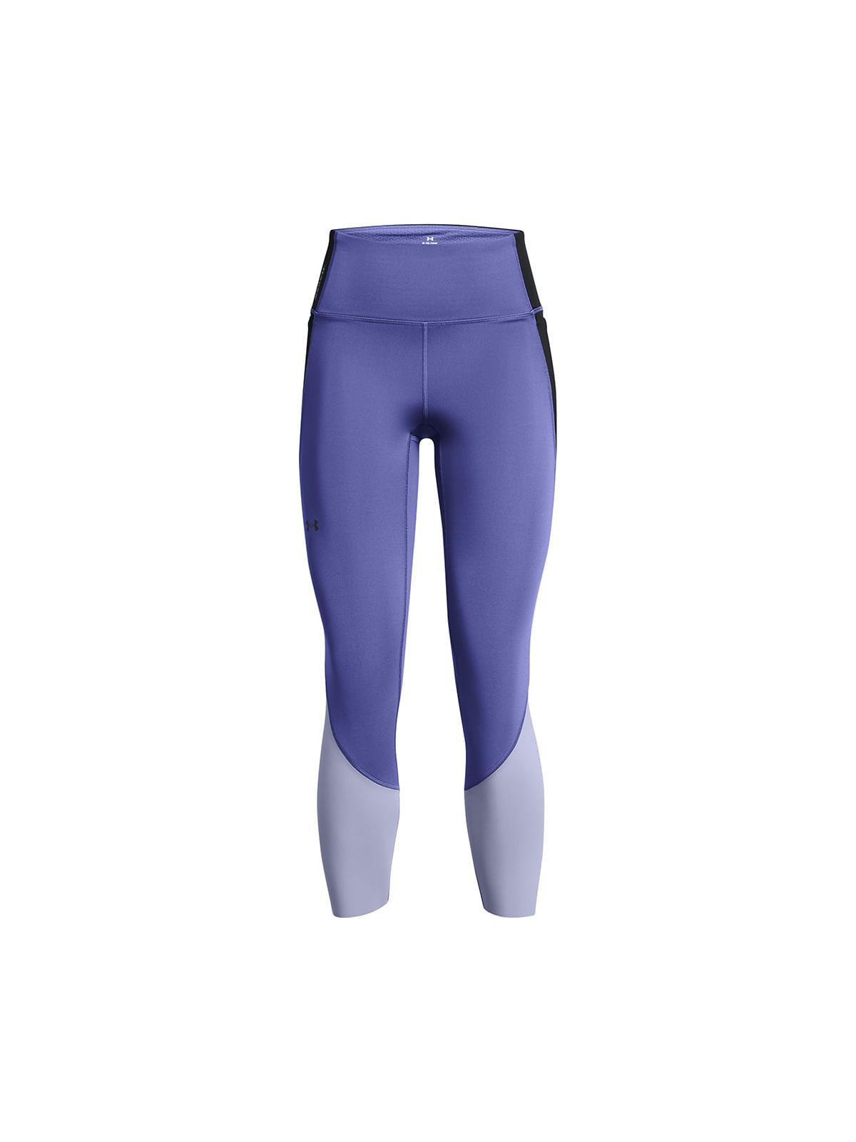 Leggings UA Vanish Elite para mujer