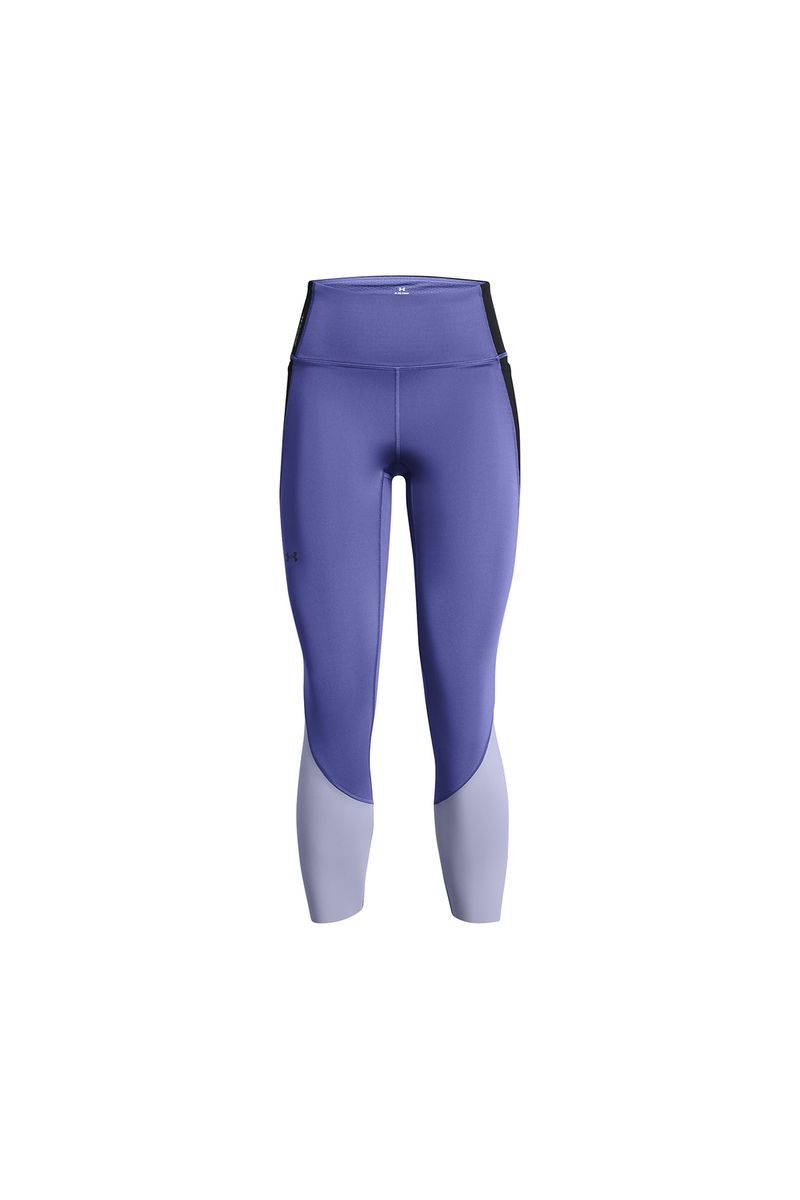 Leggings-UA-Vanish-Elite-para-mujer