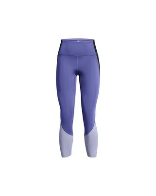 Leggings UA Vanish Elite para mujer
